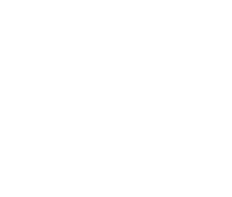 Leccorside